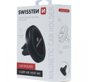 swissten_s-grip_m4_magnetický_držák_na_telefon_do_ventilace_auta_4.png