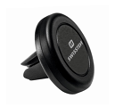 swissten_s-grip_m4_magnetický_držák_na_telefon_do_ventilace_auta_1.png