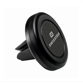 swissten_s-grip_m4_magnetický_držák_na_telefon_do_ventilace_auta_1.png