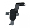 swissten_g1-r1_gravitační_držák_na_mobil_do_auta_1.png