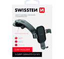 swissten_g1-r1_gravitační_držák_na_mobil_do_auta_6.png