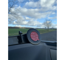 swissten_g1-r1_gravitační_držák_na_mobil_do_auta_5.png