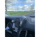 swissten_g1-r1_gravitační_držák_na_mobil_do_auta_3.png