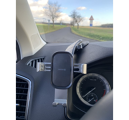 swissten_g1-r1_gravitační_držák_na_mobil_do_auta_2.png