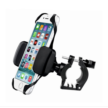 SWISSTEN S-Grip BCCL1 - Стойка за телефон за велосипед