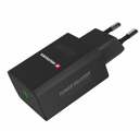 swissten_síťový_adaptér_power_delivery_25_w_pro_iphone_a_samsung_1.png