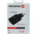 swissten_síťový_adaptér_power_delivery_25_w_2.png