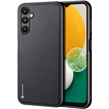 dux_ducis_fino_samsung_galaxy_a14_5g_black.png