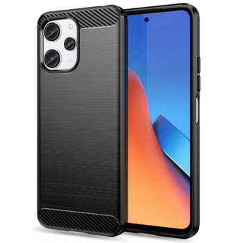 tech-protect_tpucarbon_xiaomi_redmi_12_black_1.png