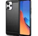 tech-protect_tpucarbon_xiaomi_redmi_12_black_1.png