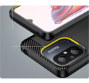 tech-protect_tpucarbon_xiaomi_redmi_12c_black_4.png