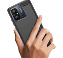 tech-protect_tpucarbon_xiaomi_redmi_12c_black_2.png