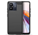 tech-protect_tpucarbon_xiaomi_redmi_12c_black_1.png