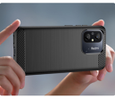 tech-protect_tpucarbon_xiaomi_redmi_12c_black_5.png
