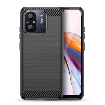 tech-protect_tpucarbon_xiaomi_redmi_12c_black_1.png