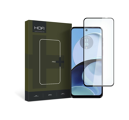 hofi_glass_pro+_motorola_moto_g14_black_1.png
