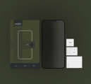 hofi_glass_pro+_motorola_moto_g14_black_4.png