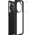 spigen_ultra_hybrid_oneplus_11_5g_matte_black_9.png