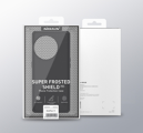 nillkin_super_frosted_shield_oneplus_11_black_10.png