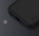 nillkin_super_frosted_shield_oneplus_11_black_9.png