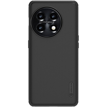 nillkin_super_frosted_shield_oneplus_11_black_1.png