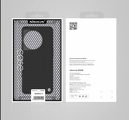 nillkin_textured_case_oneplus_11_black_6_1.png