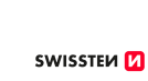 swissten.png