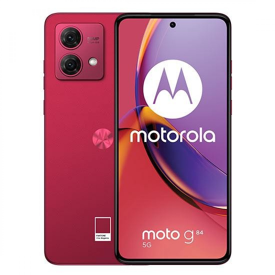 moto_g84.png