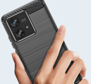 tech-protect_tpucarbon_motorola_edge_40_neo_black_3.png