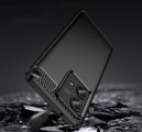 tech-protect_tpucarbon_motorola_edge_40_neo_black_6.png