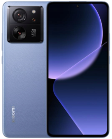 xiaomi_13t.png