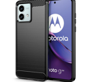 tech-protect_tpucarbon_motorola_moto_g84_5g_black_1.png