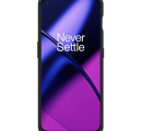 spigen_liquid_air_oneplus_11_5g_matte_black_4.png