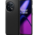 spigen_liquid_air_oneplus_11_5g_matte_black_1.png
