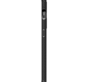 spigen_liquid_air_oneplus_11_5g_matte_black_5.png