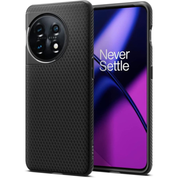 spigen_liquid_air_oneplus_11_5g_matte_black_1.png