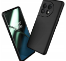 3mk_matt_case_oneplus_11_5g_black_2.png