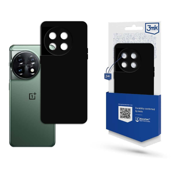 3mk_matt_case_oneplus_11_5g_black_1.png