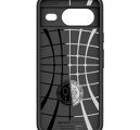 spigen_liquid_air_google_pixel_8_matte_black_4.png