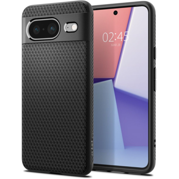 spigen_liquid_air_google_pixel_8_matte_black_1.png