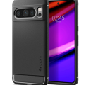 spigen_rugged_armor_google_pixel_8_pro_matte_black_1.png