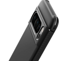 spigen_rugged_armor_google_pixel_8_pro_matte_black_11.png