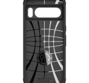 spigen_rugged_armor_google_pixel_8_pro_matte_black_3.png
