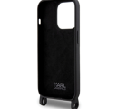 karl_lagerfeld_klhcp15xscbsknk_apple_iphone_15_pro_max_hardcase_crossbody_silicone_ikonik_black_6.png