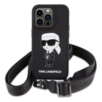 karl_lagerfeld_klhcp15xscbsknk_apple_iphone_15_pro_max_hardcase_crossbody_silicone_ikonik_black_1.png