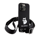 karl_lagerfeld_klhcp15lscbscnk_apple_iphone_15_pro_hardcase_crossbody_silicone_choupette_black_3.png