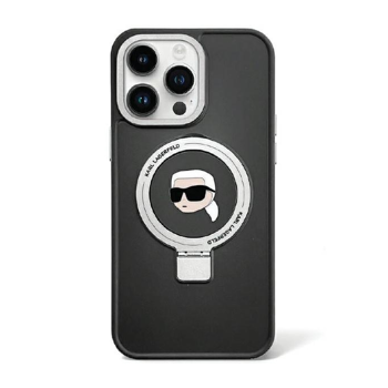 karl_lagerfeld_klhmp15xhmrskhk_apple_iphone_15_pro_max_hardcase_ring_stand_karl_head_magsafe_black.png