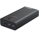 powerbank_romoss_pea30_30000mah_black_5.png