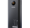 powerbank_romoss_pea30_30000mah_black_1.png