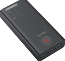 powerbank_romoss_pea30_30000mah_black_4.png